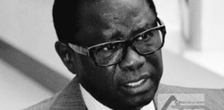 Dommage collatéral de sa candidature présidentielle ? Pape Diop éjecté du bureau de l’Assemblée Nationale