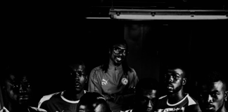 Lions de l’atterrant gars versus Soudan : le coach Aliou Cissé appelle à la mobilisation des supporters