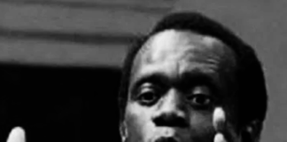 Apologie de cette barbarie qu’est la peine de mort : l’islamiste Mame Mactar Gueye de Jamra appelle à sa réinstauration