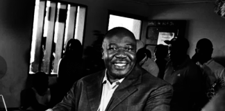 Gabon : ce que que cache le raz-de-marée électoral des législatives en faveur d’Ali Bongo