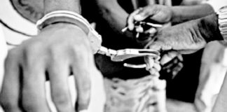 Meurtre de Mariama Sagna de Pastef: un deuxième suspect arrêté