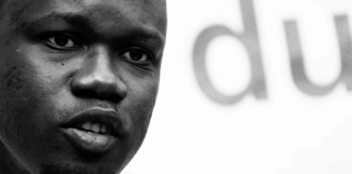Après un échange téléphonique, Ousmane Sonko se prévaut du « soutien total » d’Abdoulaye Wade