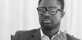 L’ancien footballeur Alassane Ndour expulsé de sa maison s’il ne paye pas 3 mois d’arriérés de loyer