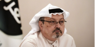 L’Arabie saoudite reconnait que le journaliste Khashoggi a été tué dans une « rixe » à son consulat d’Istanbul, limogeage dans les services de renseignements