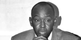 Tribune-réponse à Moubarak Lô : « Le legs aux générations futures nous oblige à l’écologiquement durable » (Par Cheikhou Oumar Sy, ex député)