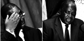 Touba : Macky et la délégation d’Abdoulaye Wade s’y bousculeront ce jeudi