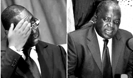 Touba : Macky et la délégation d’Abdoulaye Wade s’y bousculeront ce jeudi