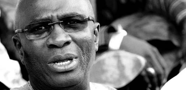 CNG de lutte : l’inoxydable Dr Alioune Sarr restera-t-il président après ce mercredi, fin de mandat?