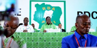 Divorce à l’ivoirienne : Bédié emporte son PDCI dans l’opposition et drague le FPI de Gbagbo