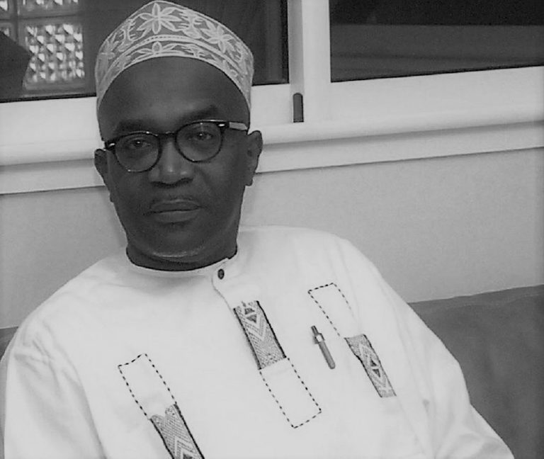 Tribune : « Ainsi, tous les dignitaires susceptibles de CREI ont rejoint le camp présidentiel » ( Par Amadou Tidiane Baba Wone)