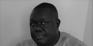 RFM : El Hadj Assane Gueye, maître de la langue de Kocc Barma, nommé directeur