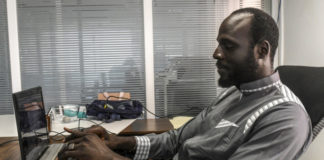 Startups : Le Sénégal, purgatoire pour les « business angels » ?