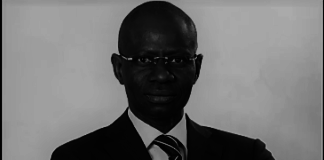 Présidentielle : La Sococim « jenggu » et « fippu » pour que son PCA, le candidat Boubacar Camara, la mette à l’aise en démissionnant