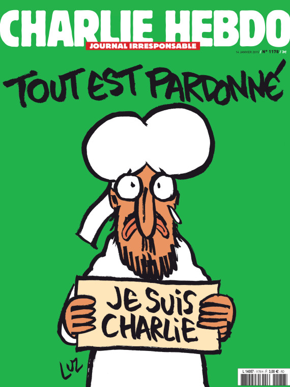 La Cour Européenne des Droits de l’Homme crée un délit de blasphème anti-islam
