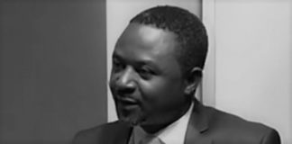 Franklin Ndifor, un pasteur évangéliste « azimuté » candidat à la présidentielle camerounaise