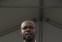 Sonko, la météorite avec qui il faudra désormais compter