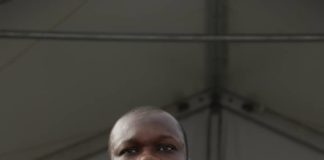 Regardez cette vidéo pour comprendre l’affaire des 94 milliards soulevée par Sonko !