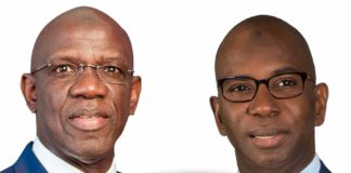Présidentielle : Vrai-faux « renoncement »? Mame Adama Gueye rencontre ce mercredi les candidats Guirassy, Sonko et Bougane