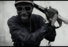 Inventaire des Idoles : « Diego, le masque de la joie »