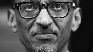Sarkozy : « Kagame sait où il emmène son pays. Kadhafi était un dictateur »