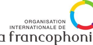 « Les Peuples veulent-ils de la Francophonie ? » (Tribune d’Elgas en réplique à Kako Nubukpo, ex OIF)