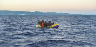 Un Marocain écope de 2 ans de prison pour avoir dénoncé sur Facebook le meurtre d’une migrante
