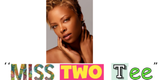 En janvier 2019, organisation du concours ‘‘Miss Two Tee’’ (Miss Tract Top) et du dîner de gala – défilé de mode ‘‘Tract Top Models Night’’ au Grand Théâtre
