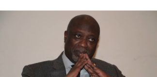 GRAND ENTRETIEN – Papa Demba Thiam (ex Banque Mondiale) : « Des institutions dévoyées ont fabriqué de la pauvreté en Afrique »