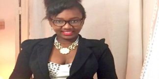 Tribune : « L’excision n’est pas la solution, c’est une illusion » (Par Diérétou Diallo, activiste)