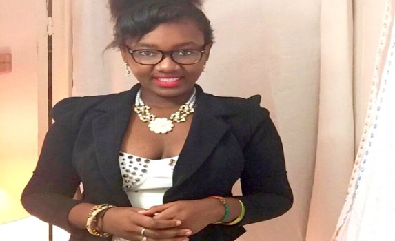 Tribune : « L’excision n’est pas la solution, c’est une illusion » (Par Diérétou Diallo, activiste)