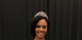 Miss France 2019 : Découvrez les 10 blacks parmi les 30 candidates