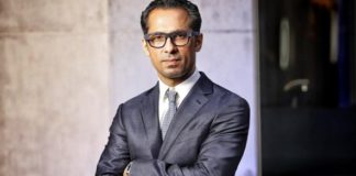 Le plus jeune milliardaire africain, 43 ans, kidnappé à Dar Es Salam