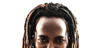 Rent-a-dread : le malaisant business sexuel des hommes rastas à louer en Jamaïque