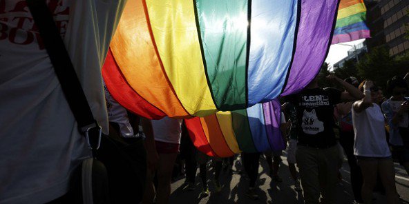 Homosexualité : une proposition de loi contre le test anal bientôt déposée par une députée tunisienne