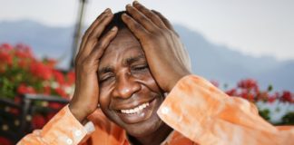 Sixties ! Youssou Ndour entre dans le 3ème âge