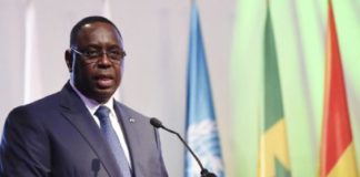 Les cas K (Khalifa et Karim) amnistiés si Macky est réélu : l’opposition dénonce une prise d’otages