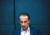 Enquête pour viols : l’islamologue Tariq Ramadan a obtenu sa mise en liberté provisoire sous conditions