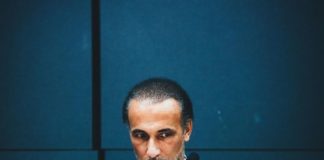 Enquête pour viols : l’islamologue Tariq Ramadan a obtenu sa mise en liberté provisoire sous conditions