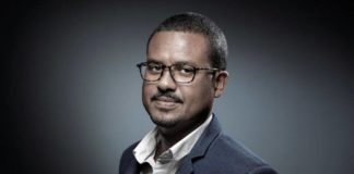 Que raconte le roman « Frère d’âme », inspiré des Tirailleurs, du Franco-Sénégalais David Diop, Goncourt des lycéens ?