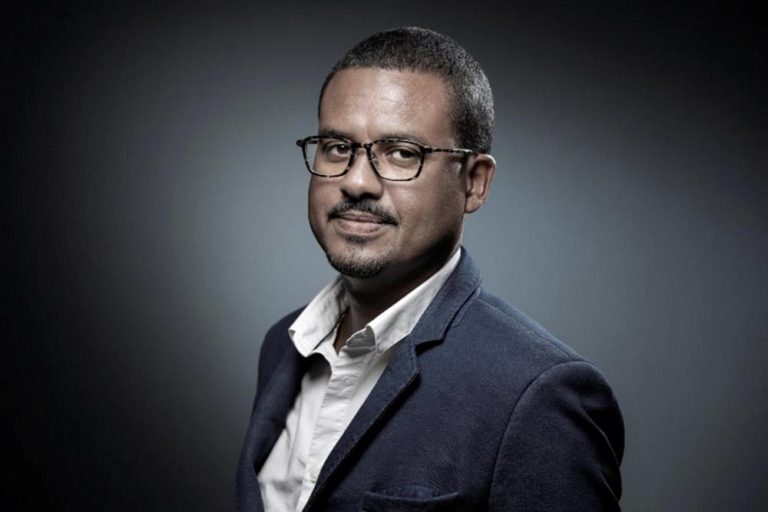 Que raconte le roman « Frère d’âme », inspiré des Tirailleurs, du Franco-Sénégalais David Diop, Goncourt des lycéens ?