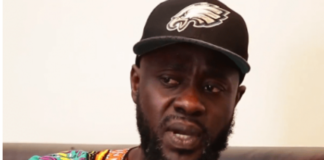 ENTRETIEN – Le rappeur Daddy Bibson, ancien de Pee Froiss et Rapadio, ira « se blinder mystiquement en Casamance et au Fouta »