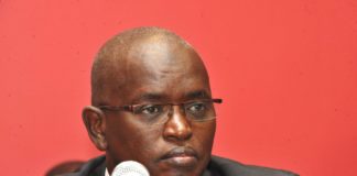 Le Sénégal souhaite la restitution de «toutes» ses œuvres par la France