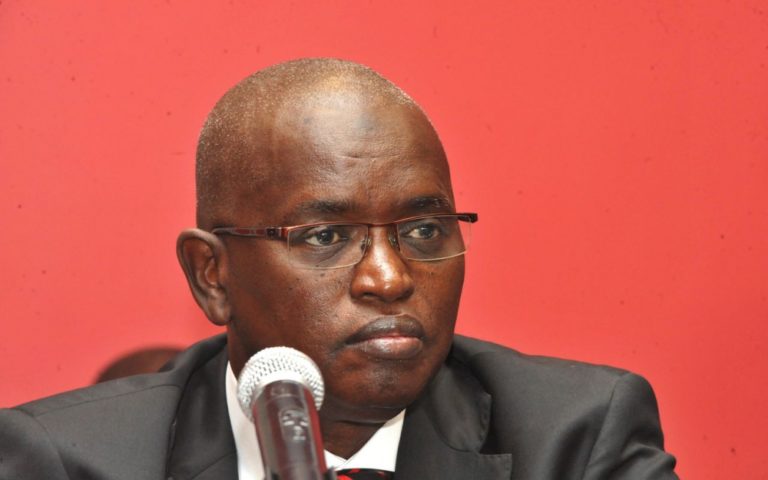 Le Sénégal souhaite la restitution de «toutes» ses œuvres par la France