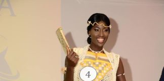 Concours Miss Monde : La participation d’Aissatou Fily contestée par le comité Miss Sénégal