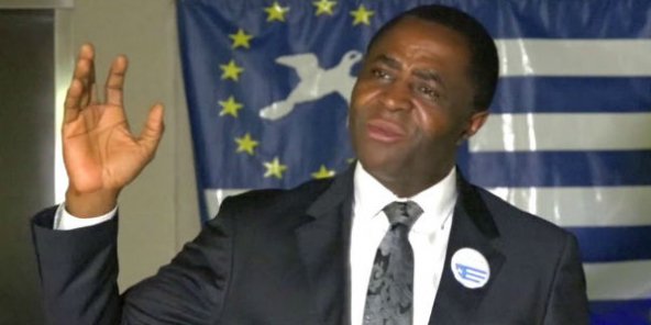 Débouté : Au Cameroun, le Président autoproclamé de l’Ambazonie restera en prison