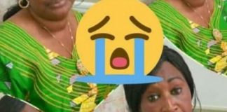 Une Sénégalaise poignardée devant ses enfants par son mari en Espagne