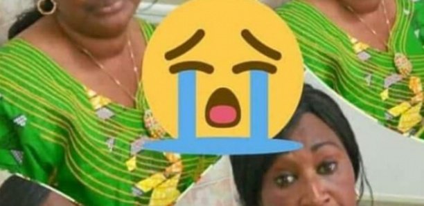 Une Sénégalaise poignardée devant ses enfants par son mari en Espagne