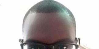Khadim Ndiaye, brûlé vif par son épouse, est finalement décédé