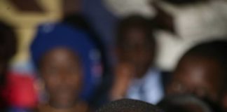 Abdoulaye Diouf Sarr, nouveau patron de l’Apr à Dakar ?