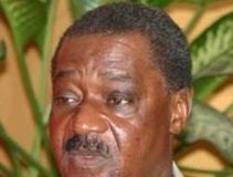 L’ex ministre des Affaires Étrangères, Jacques Saliou Baudin, décédé à 79 ans.